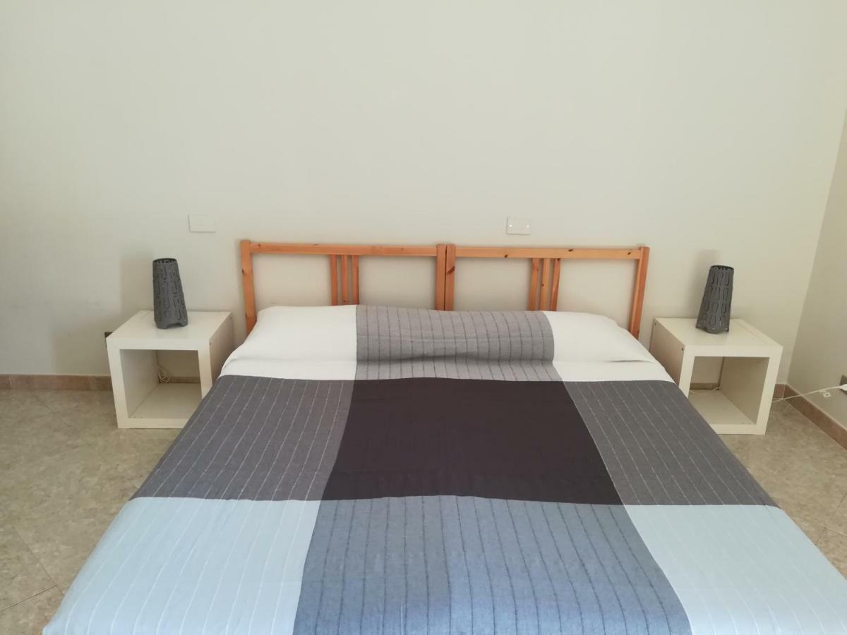 "Dint E Viche E Napule" Guest House Неаполь Экстерьер фото